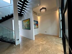 Cubik (D15), Apartment #617983641